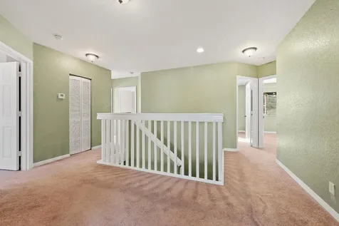 6188 Willoughby Circle Lake Worth FL 33463