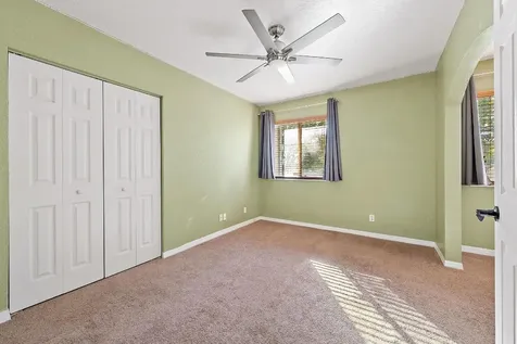 6188 Willoughby Circle Lake Worth FL 33463
