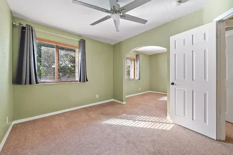 6188 Willoughby Circle Lake Worth FL 33463