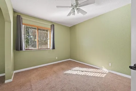 6188 Willoughby Circle Lake Worth FL 33463