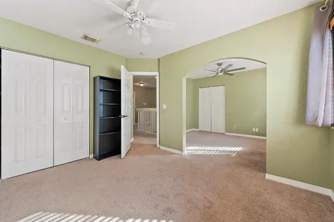 6188 Willoughby Circle Lake Worth FL 33463