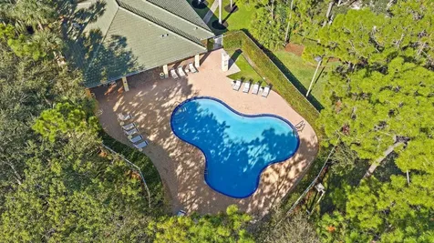 6188 Willoughby Circle Lake Worth FL 33463