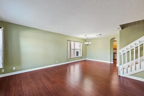 6188 Willoughby Circle Lake Worth FL 33463