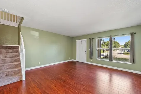 6188 Willoughby Circle Lake Worth FL 33463