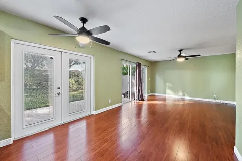 6188 Willoughby Circle Lake Worth FL 33463