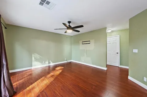 6188 Willoughby Circle Lake Worth FL 33463