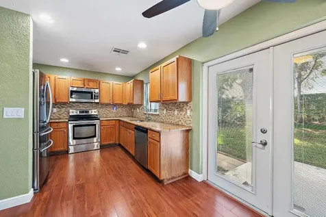 6188 Willoughby Circle Lake Worth FL 33463