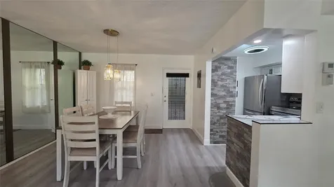 2831 Somerset Drive Lauderdale Lakes FL 33311