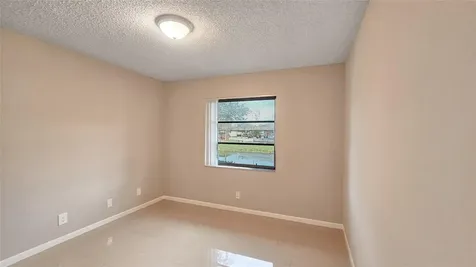 416 Lakeside Drive Margate FL 33063