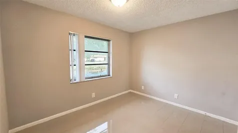 416 Lakeside Drive Margate FL 33063