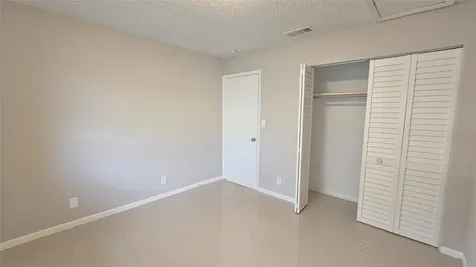 416 Lakeside Drive Margate FL 33063