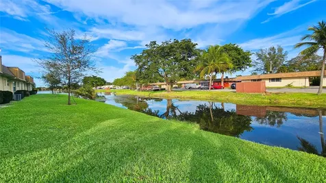 416 Lakeside Drive Margate FL 33063