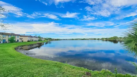 416 Lakeside Drive Margate FL 33063