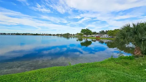 416 Lakeside Drive Margate FL 33063