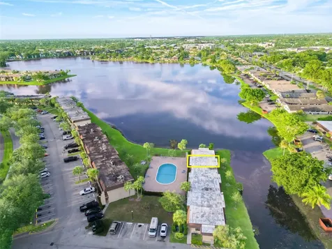 416 Lakeside Drive Margate FL 33063