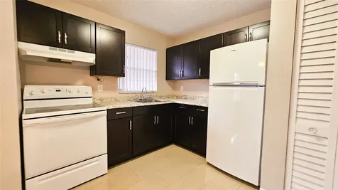 416 Lakeside Drive Margate FL 33063