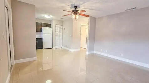 416 Lakeside Drive Margate FL 33063