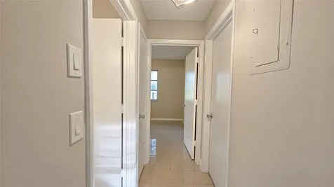 416 Lakeside Drive Margate FL 33063