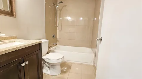 416 Lakeside Drive Margate FL 33063