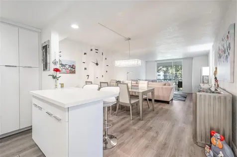 8901 S Hollybrook Boulevard Pembroke Pines FL 33025