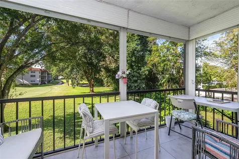 8901 S Hollybrook Boulevard Pembroke Pines FL 33025