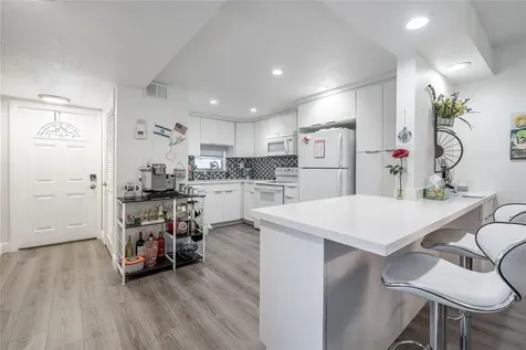 8901 S Hollybrook Boulevard Pembroke Pines FL 33025