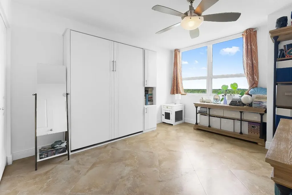 600 W Las Olas Boulevard Fort Lauderdale FL 33312
