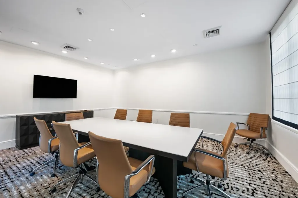 600 W Las Olas Boulevard Fort Lauderdale FL 33312