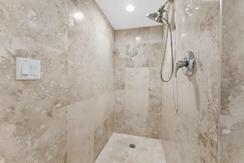600 W Las Olas Boulevard Fort Lauderdale FL 33312