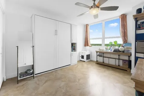 600 W Las Olas Boulevard Fort Lauderdale FL 33312