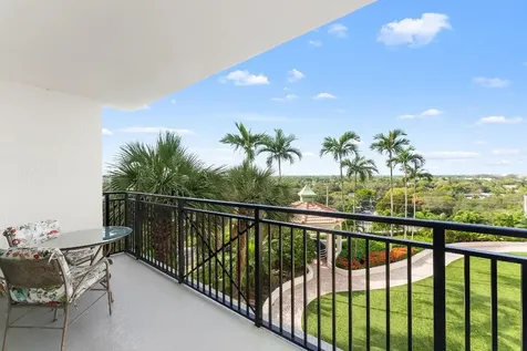 600 W Las Olas Boulevard Fort Lauderdale FL 33312