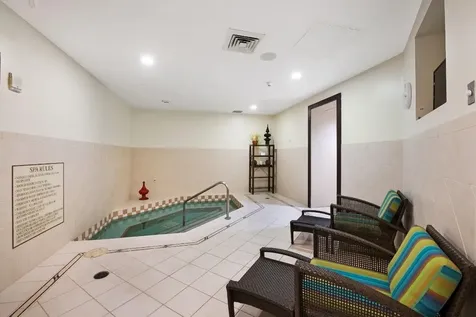 600 W Las Olas Boulevard Fort Lauderdale FL 33312