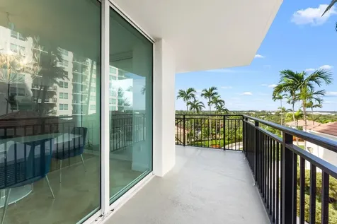 600 W Las Olas Boulevard Fort Lauderdale FL 33312