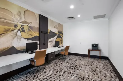 600 W Las Olas Boulevard Fort Lauderdale FL 33312