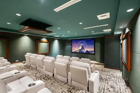 600 W Las Olas Boulevard Fort Lauderdale FL 33312