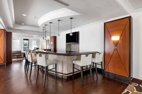 600 W Las Olas Boulevard Fort Lauderdale FL 33312