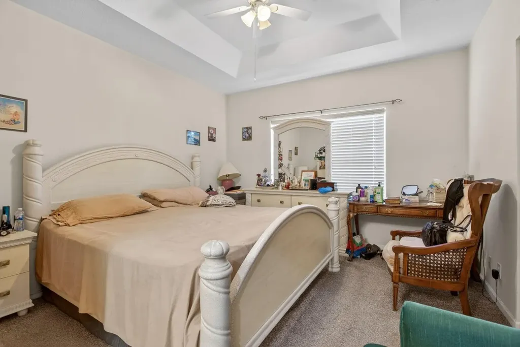 Pompano Beach FL 33069