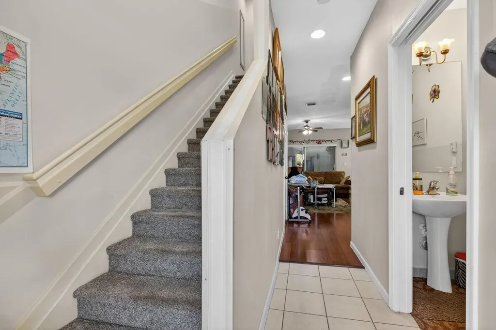 Pompano Beach FL 33069