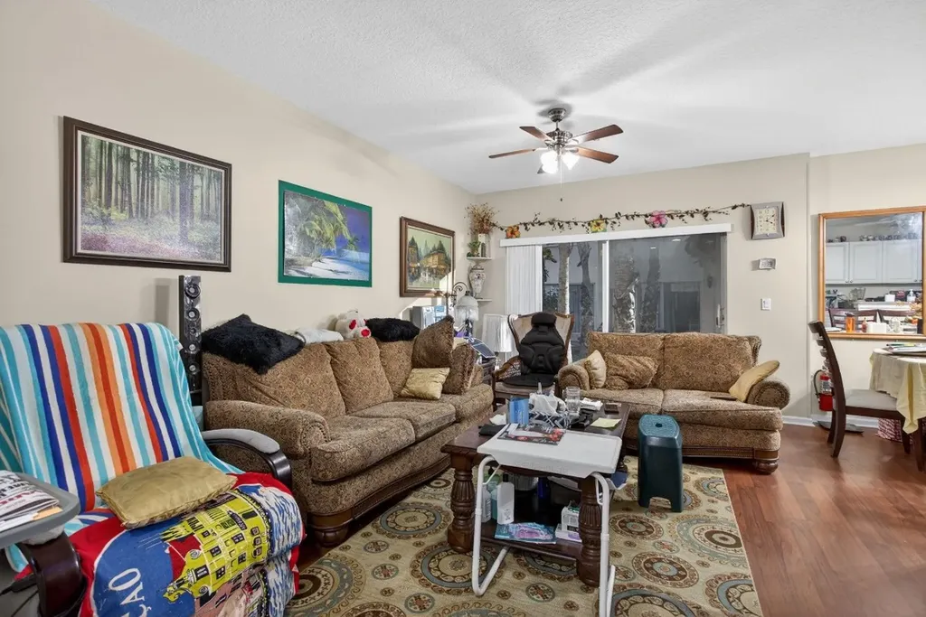 Pompano Beach FL 33069