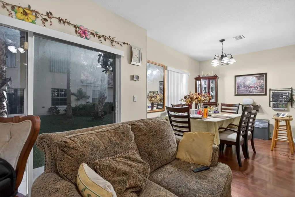 Pompano Beach FL 33069