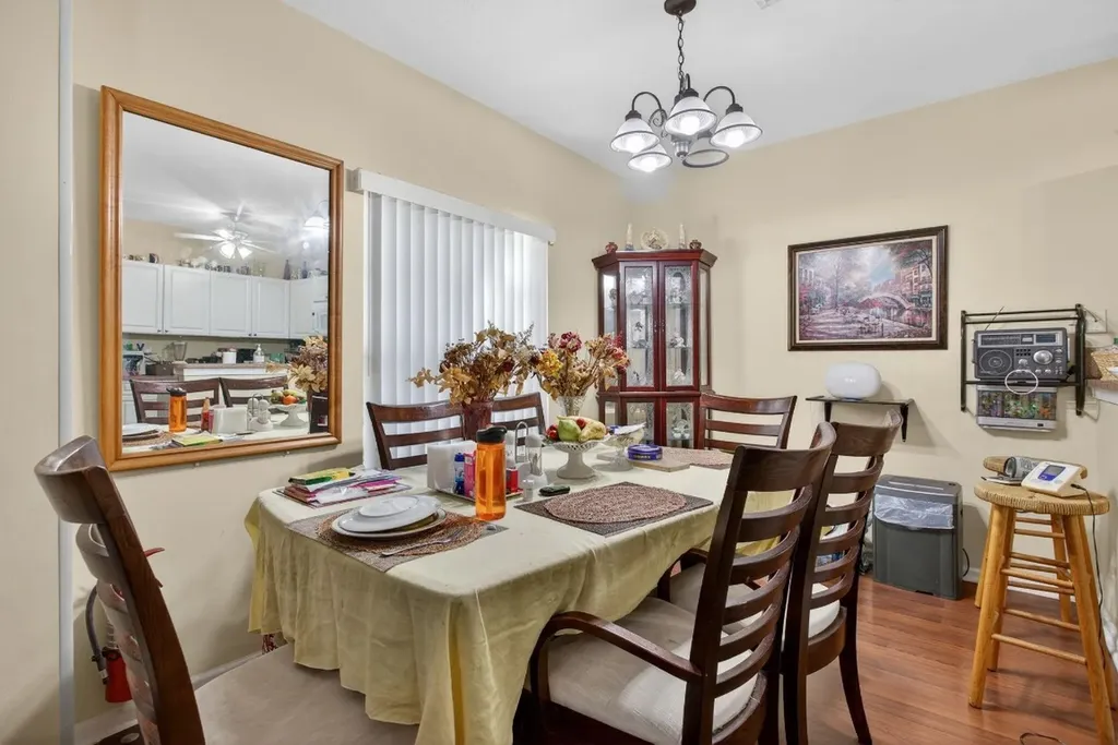Pompano Beach FL 33069