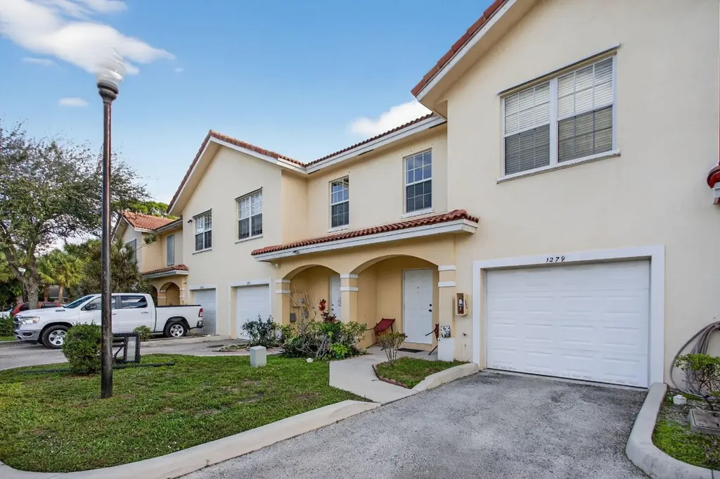 Pompano Beach FL 33069