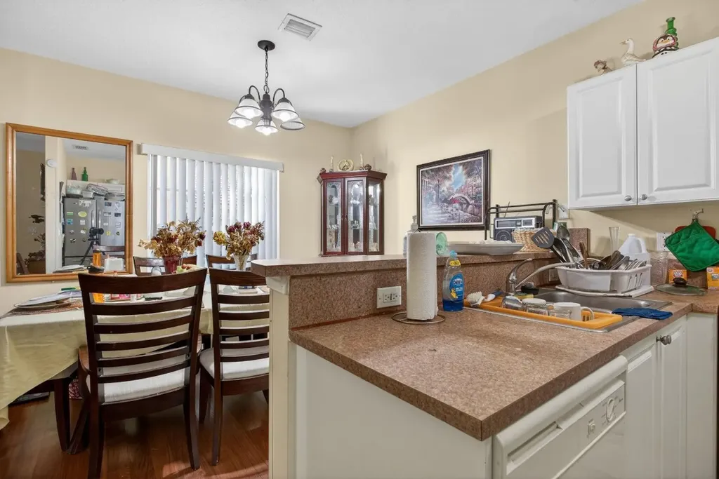 Pompano Beach FL 33069