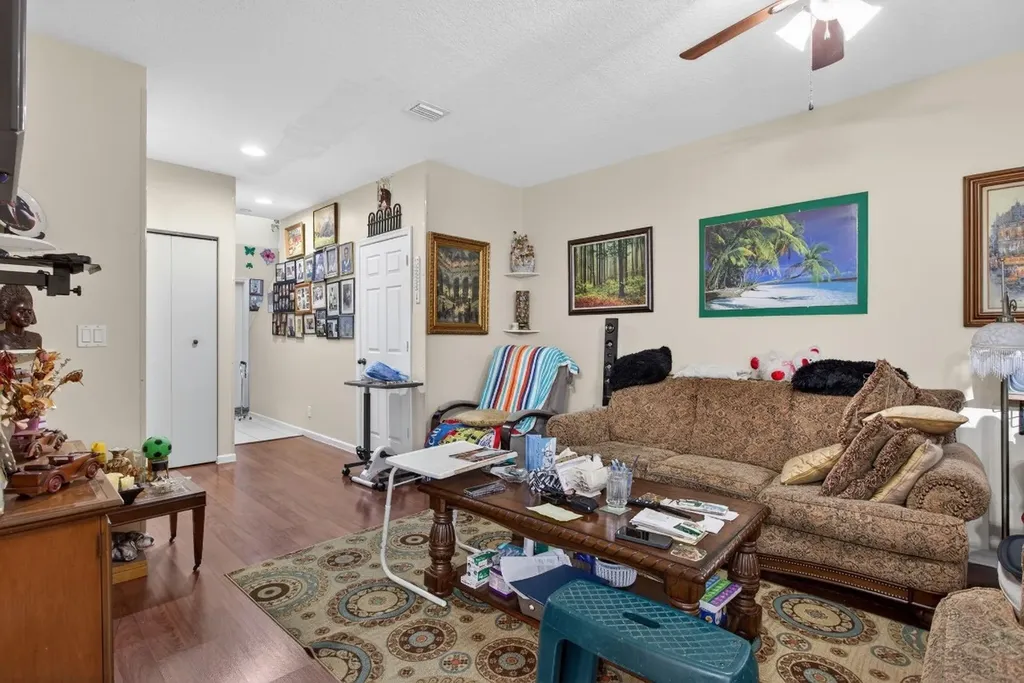 Pompano Beach FL 33069