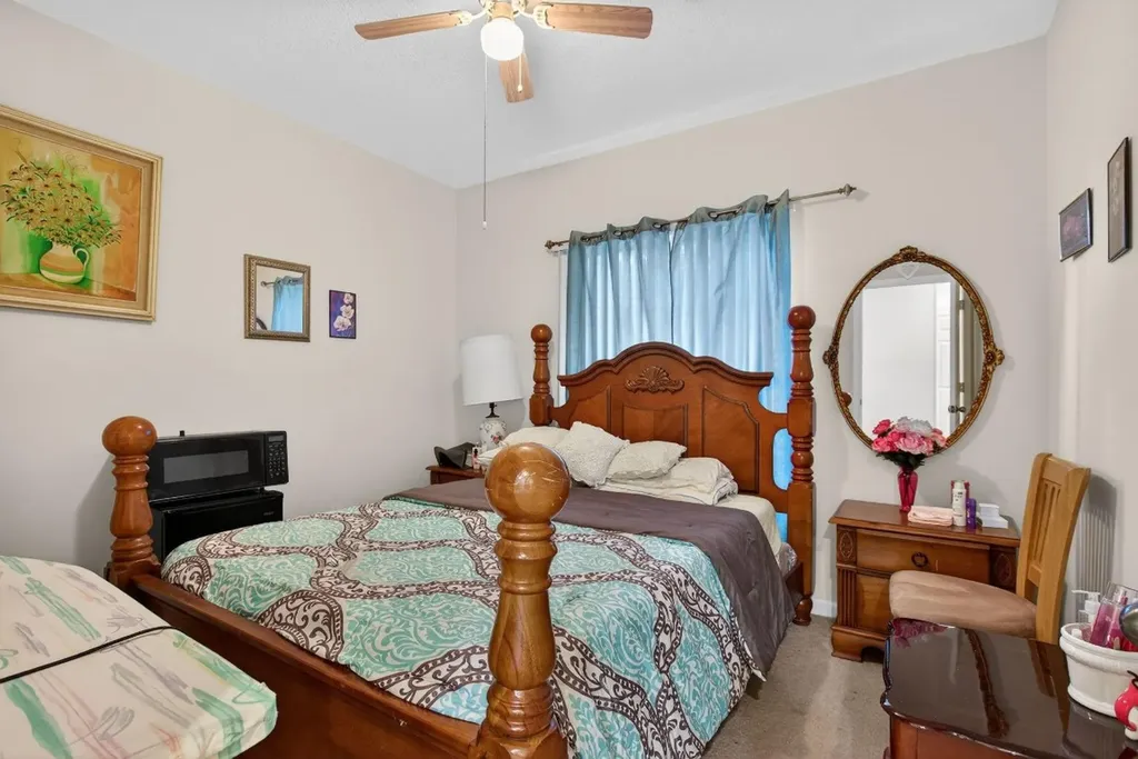 Pompano Beach FL 33069