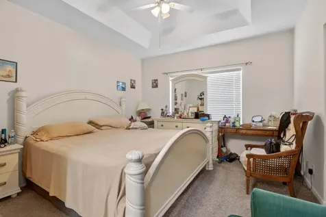 Pompano Beach FL 33069