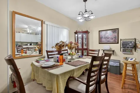 Pompano Beach FL 33069