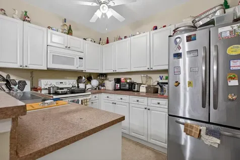 Pompano Beach FL 33069