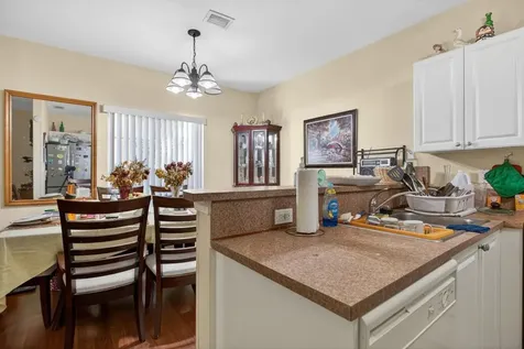 Pompano Beach FL 33069