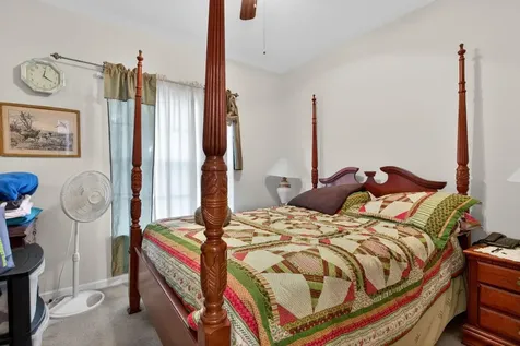 Pompano Beach FL 33069